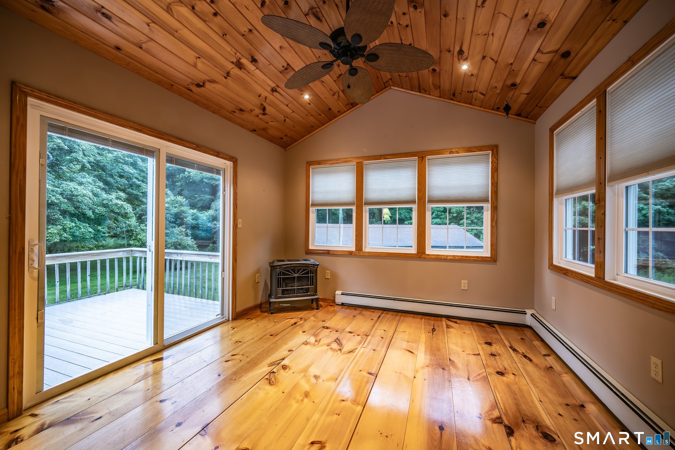 302 Hidden Lake Road Haddam CT 06441