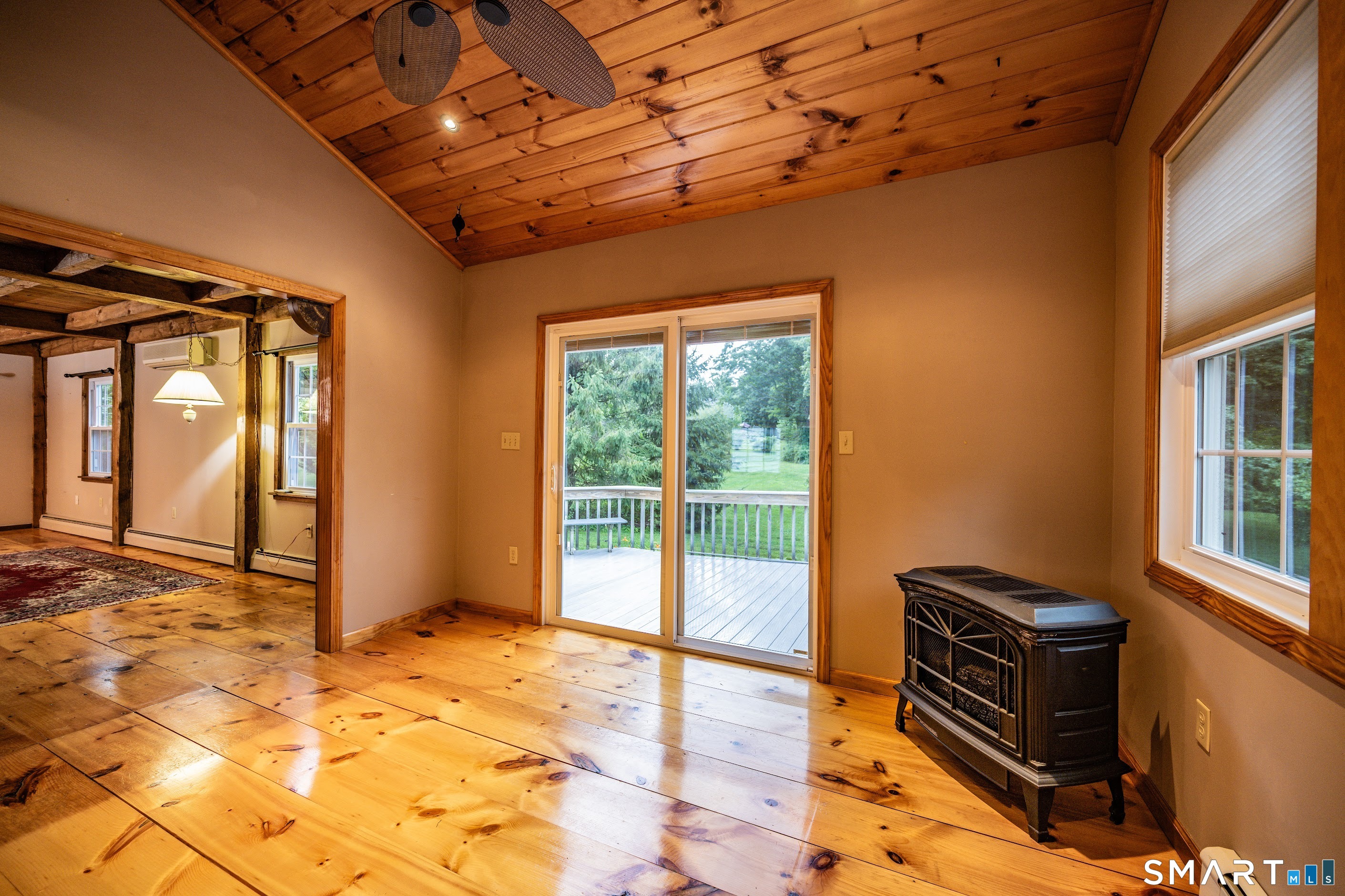 302 Hidden Lake Road Haddam CT 06441