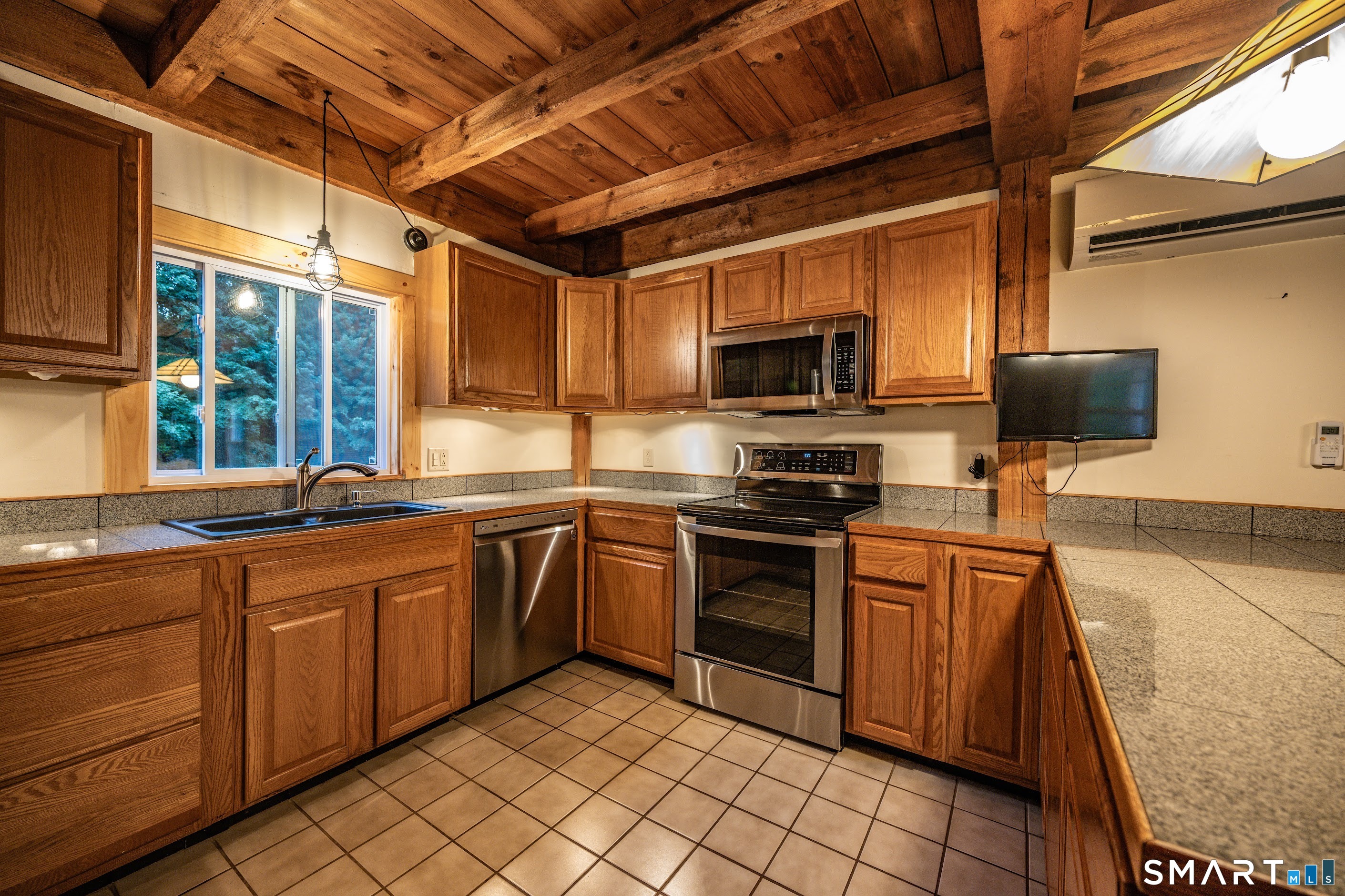 302 Hidden Lake Road Haddam CT 06441