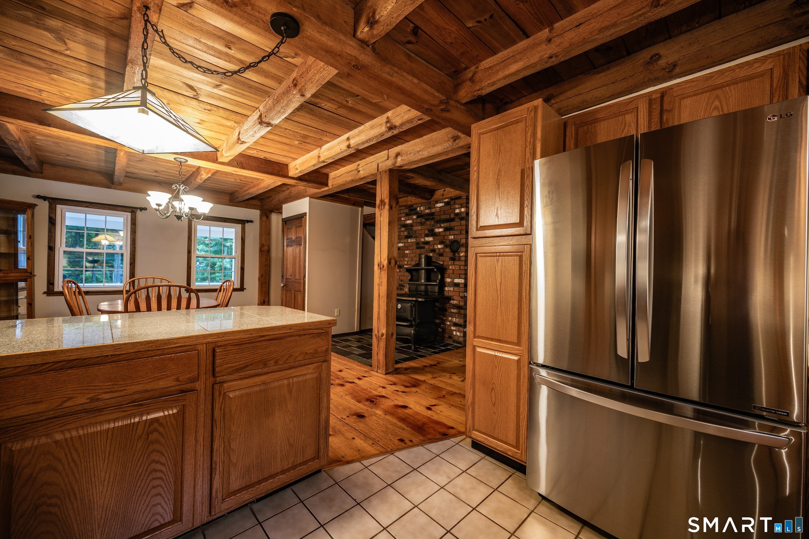302 Hidden Lake Road Haddam CT 06441