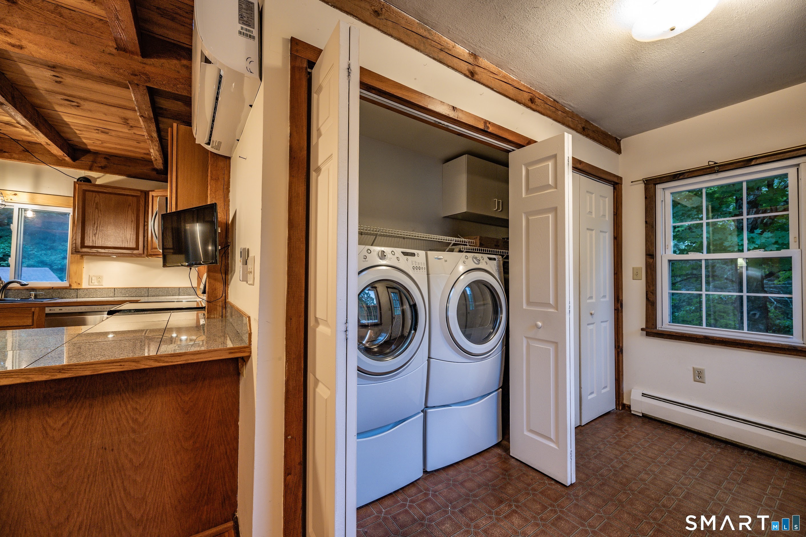 302 Hidden Lake Road Haddam CT 06441