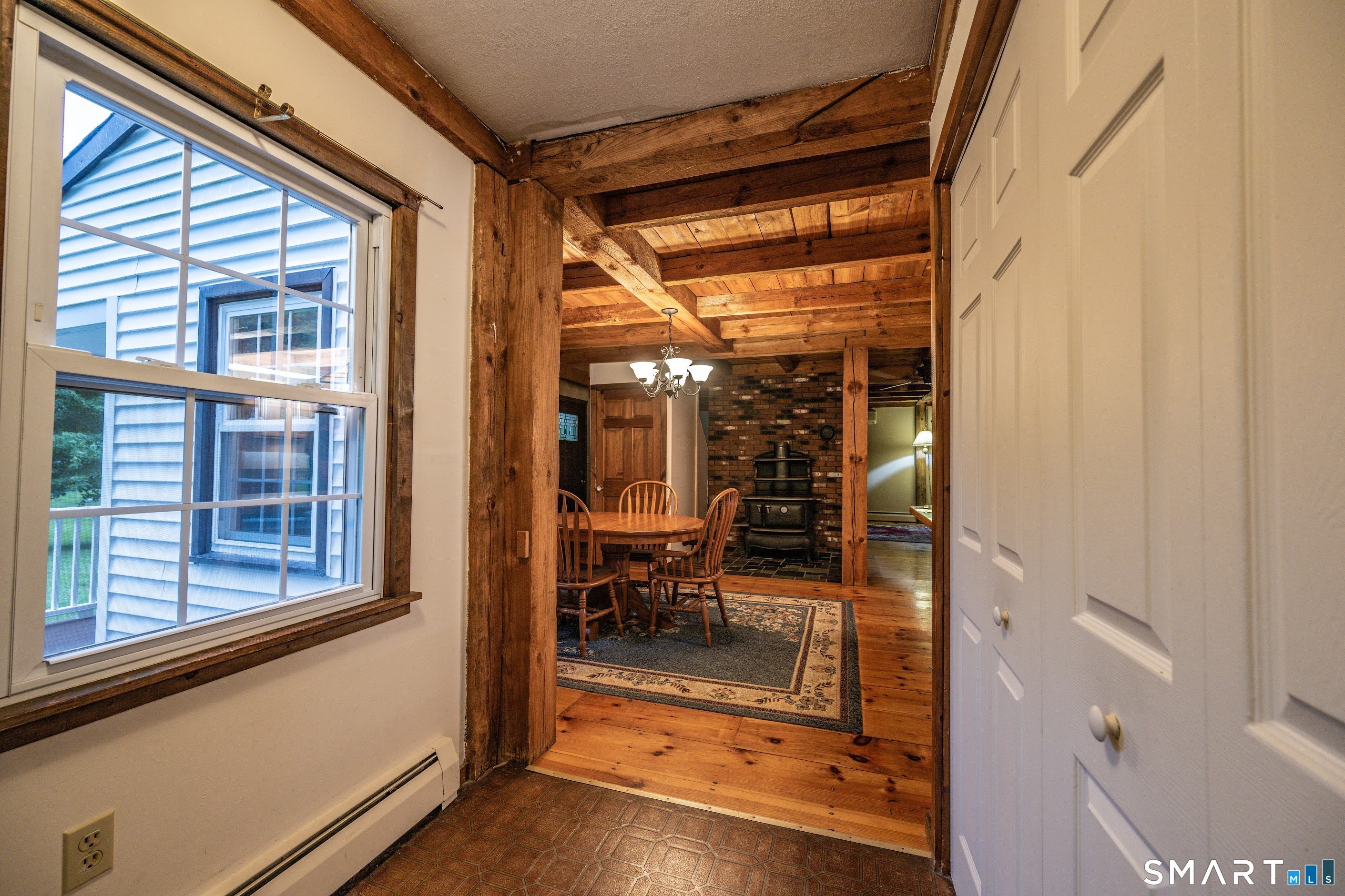 302 Hidden Lake Road Haddam CT 06441