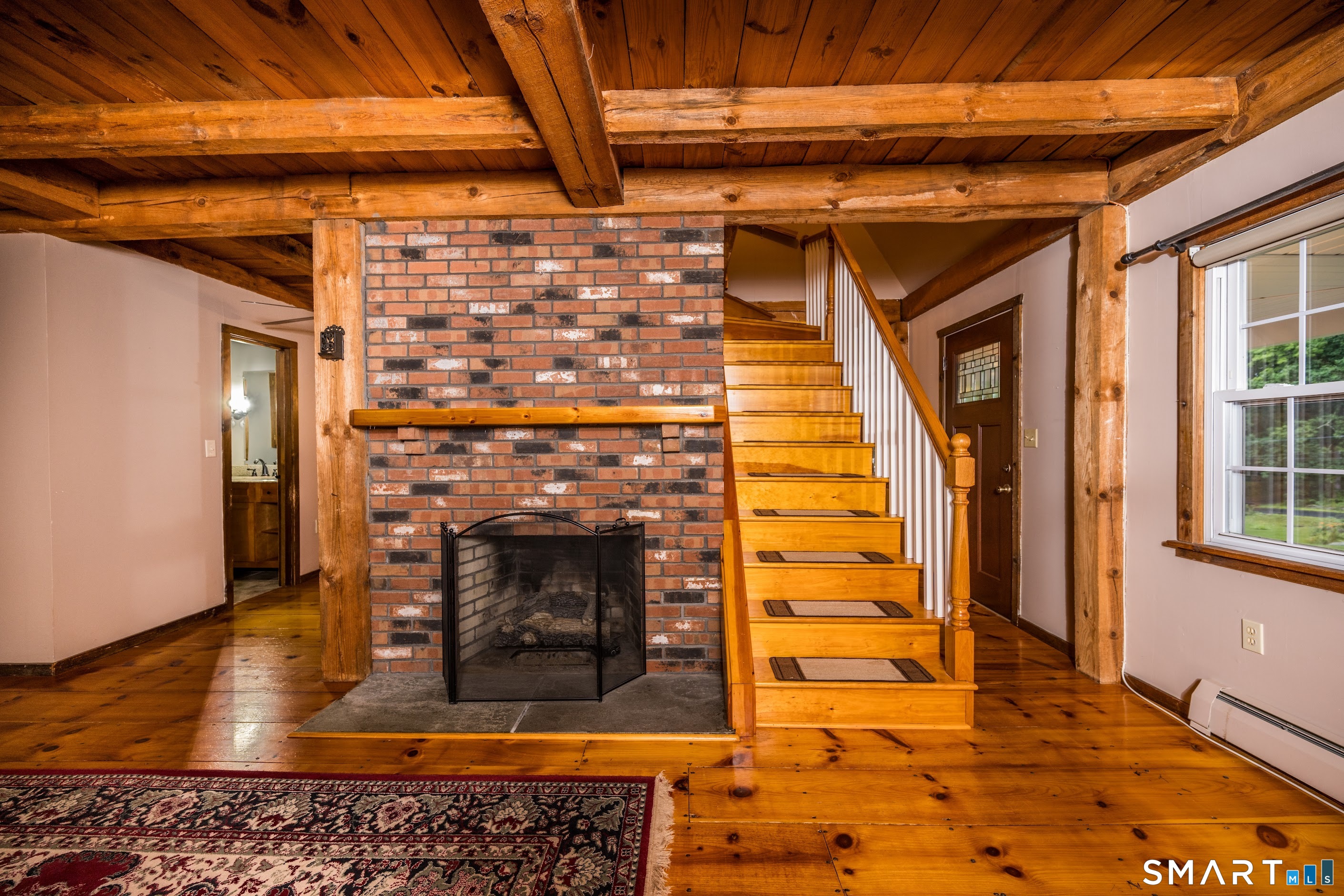 302 Hidden Lake Road Haddam CT 06441