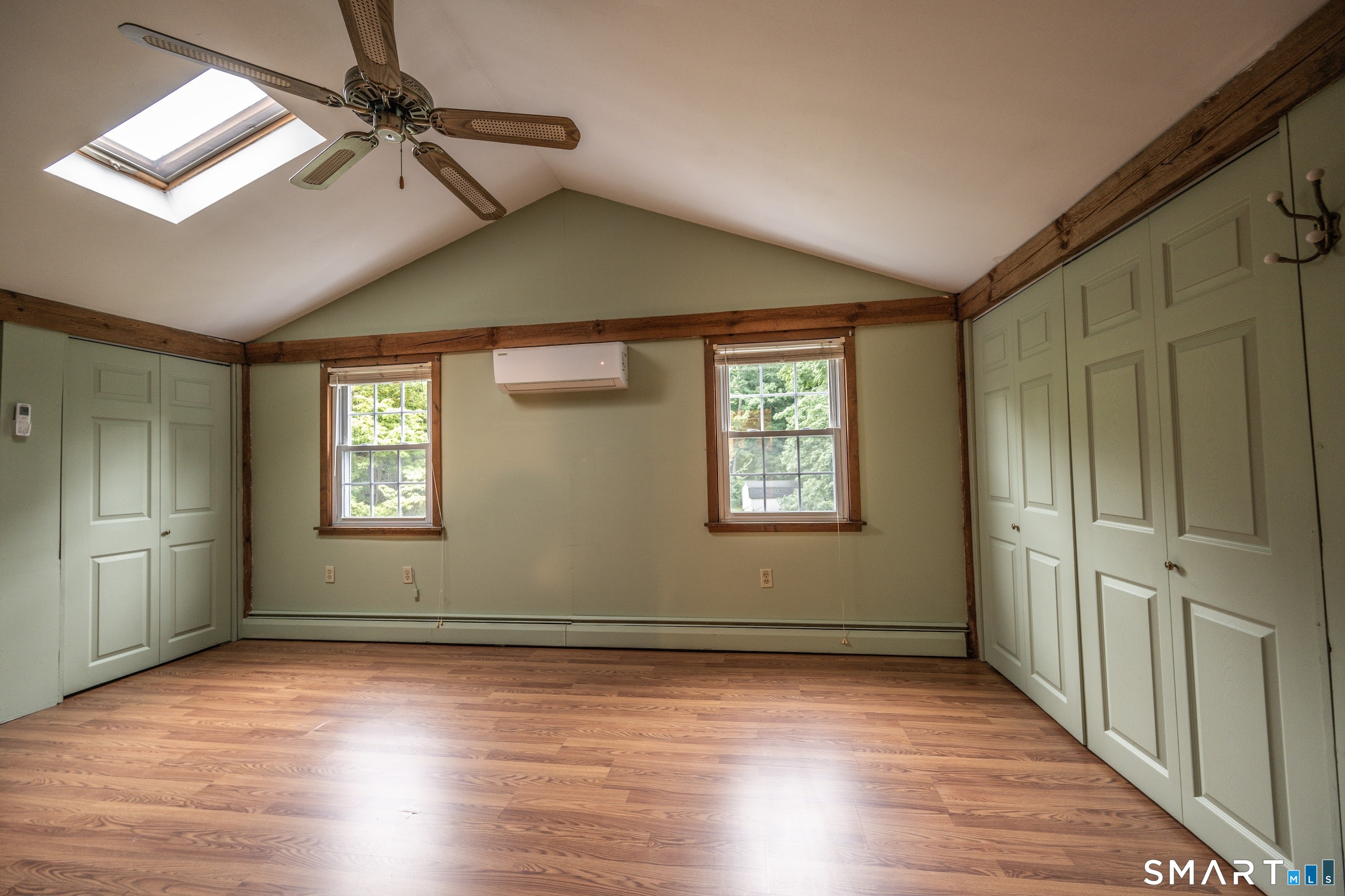 302 Hidden Lake Road Haddam CT 06441