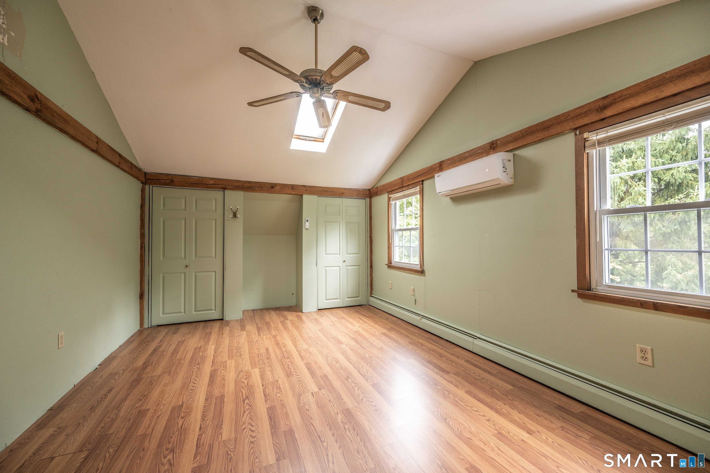 302 Hidden Lake Road Haddam CT 06441