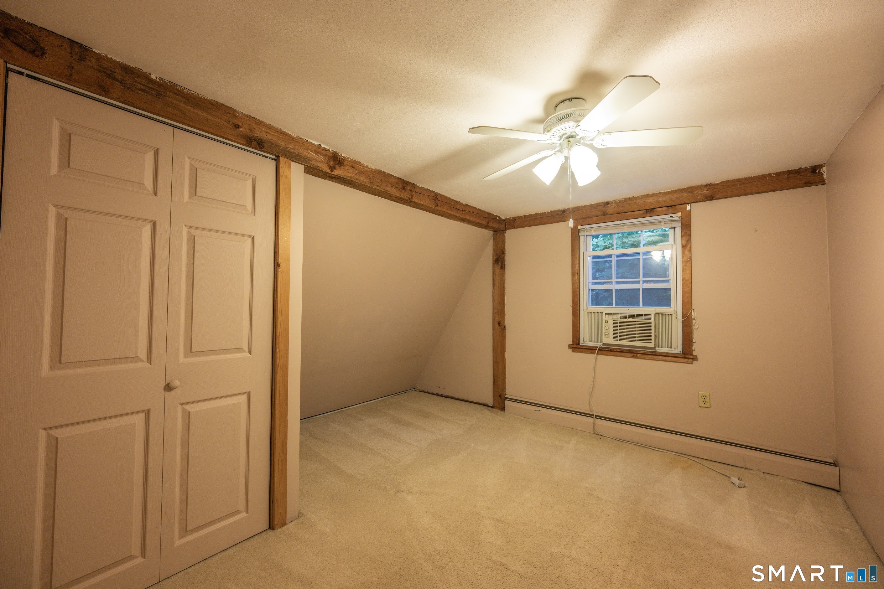 302 Hidden Lake Road Haddam CT 06441