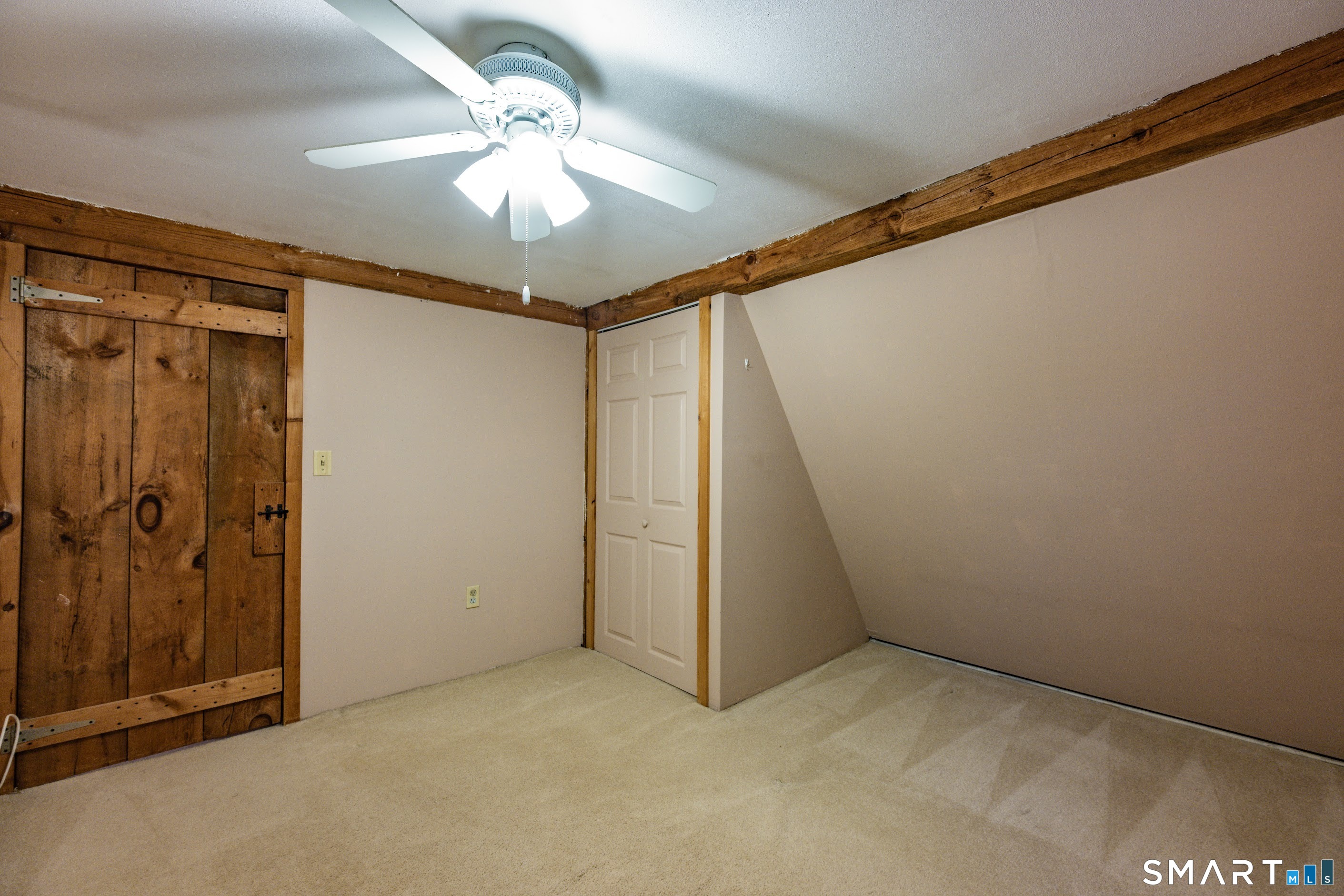 302 Hidden Lake Road Haddam CT 06441
