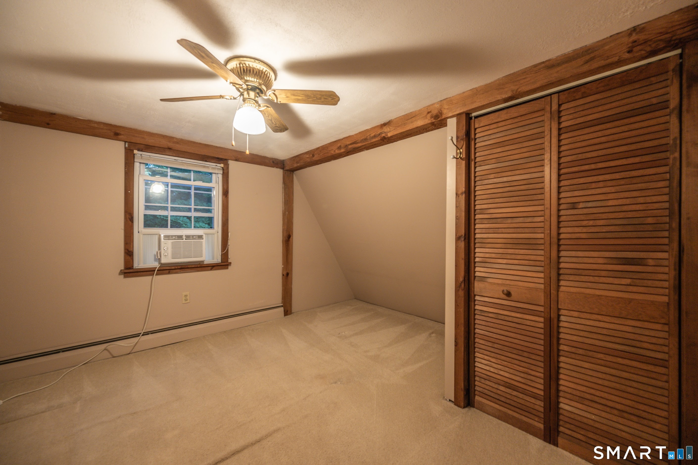 302 Hidden Lake Road Haddam CT 06441