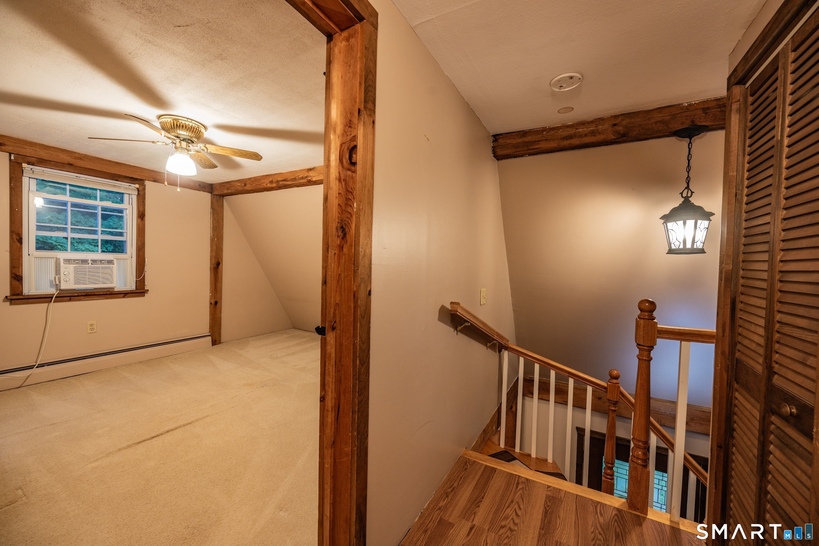 302 Hidden Lake Road Haddam CT 06441