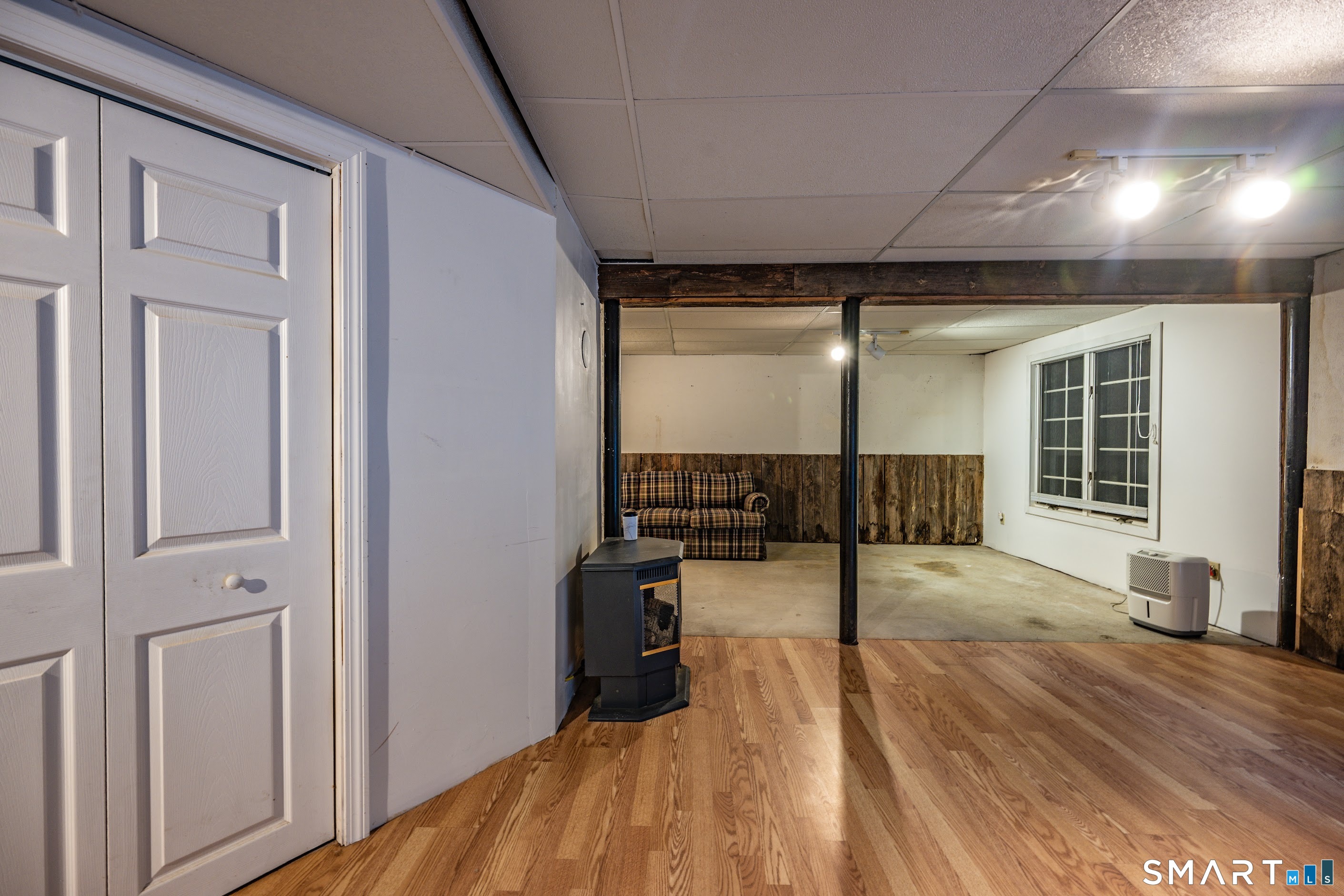 302 Hidden Lake Road Haddam CT 06441