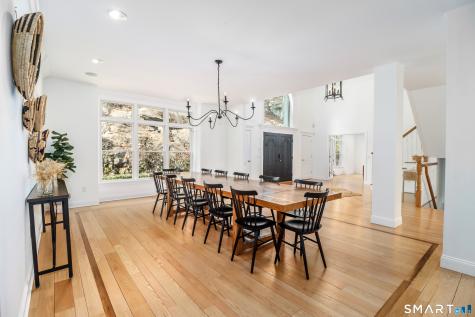 62 Riverford Road Brookfield CT 06804