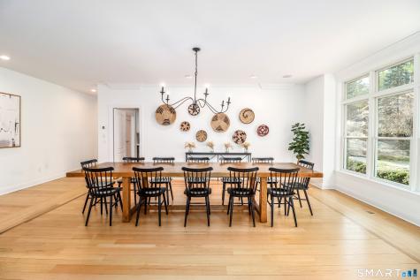 62 Riverford Road Brookfield CT 06804