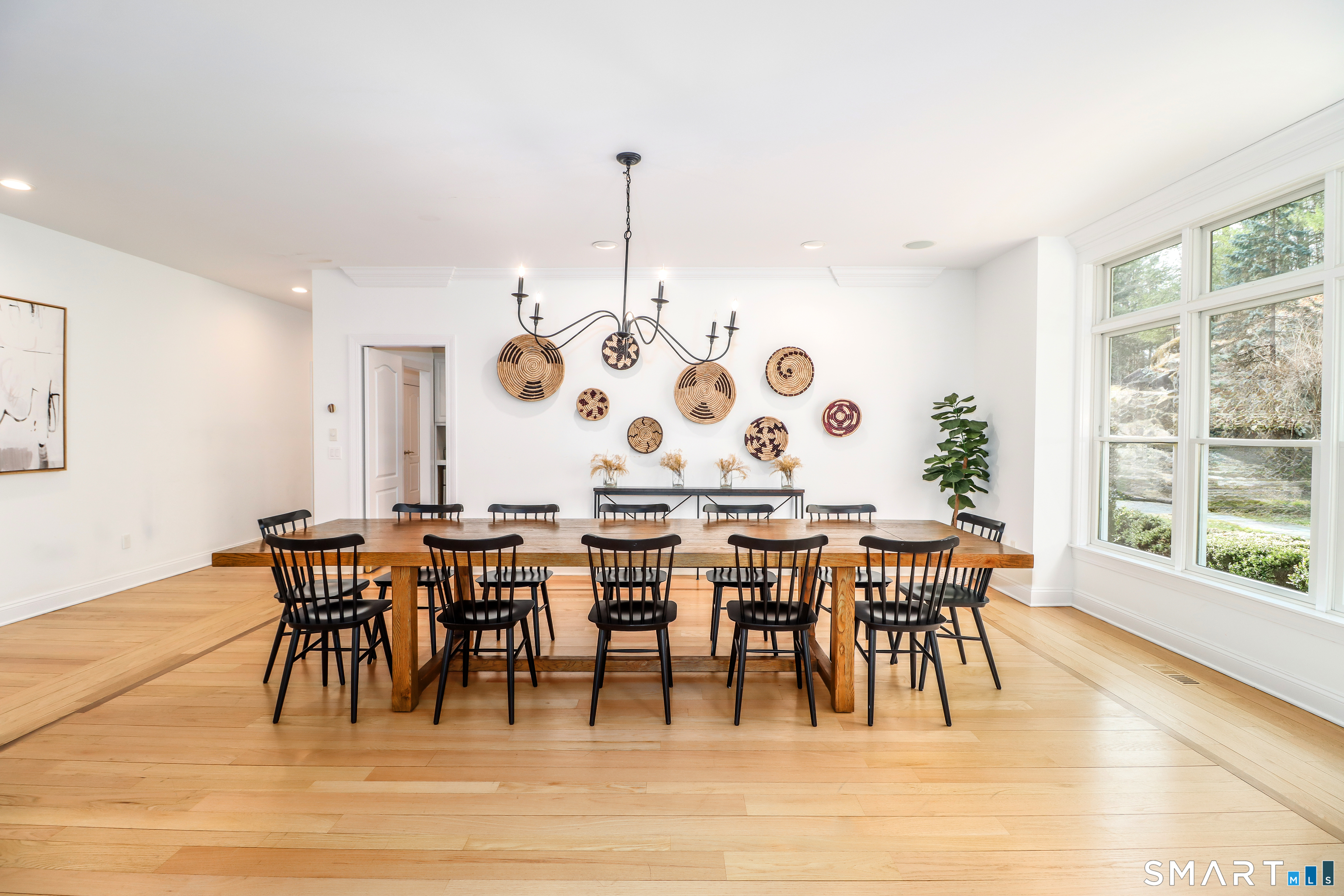 62 Riverford Road Brookfield CT 06804