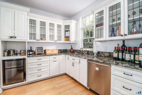 62 Riverford Road Brookfield CT 06804