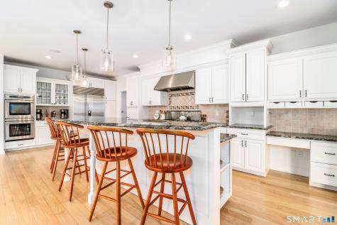 62 Riverford Road Brookfield CT 06804