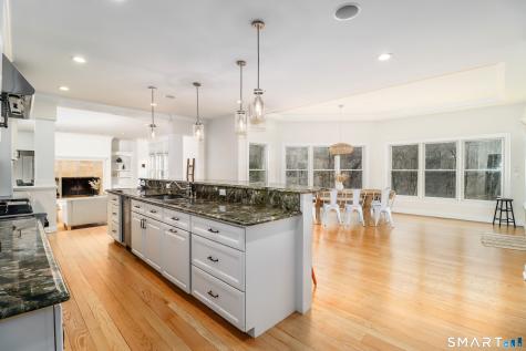 62 Riverford Road Brookfield CT 06804