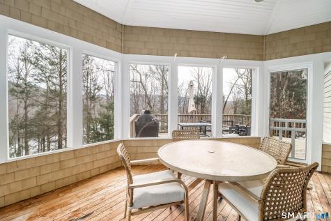 62 Riverford Road Brookfield CT 06804