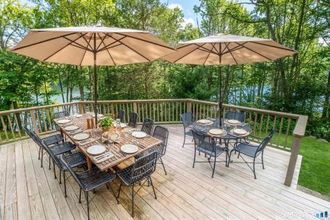 62 Riverford Road Brookfield CT 06804