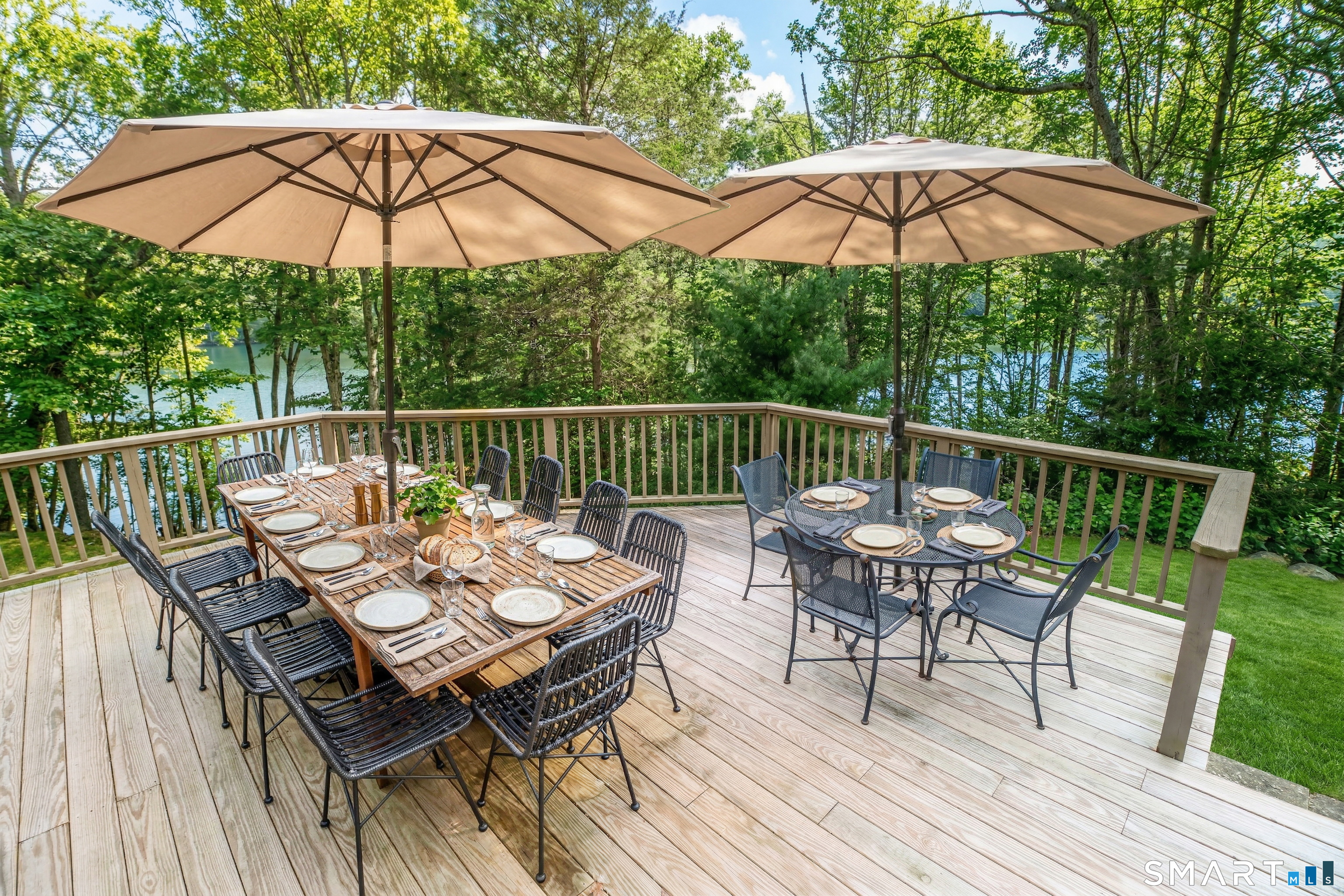 62 Riverford Road Brookfield CT 06804