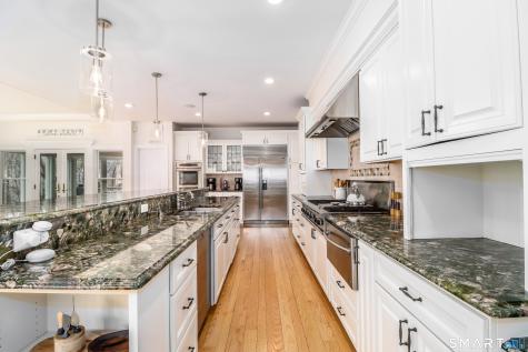 62 Riverford Road Brookfield CT 06804