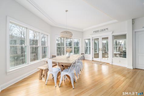 62 Riverford Road Brookfield CT 06804