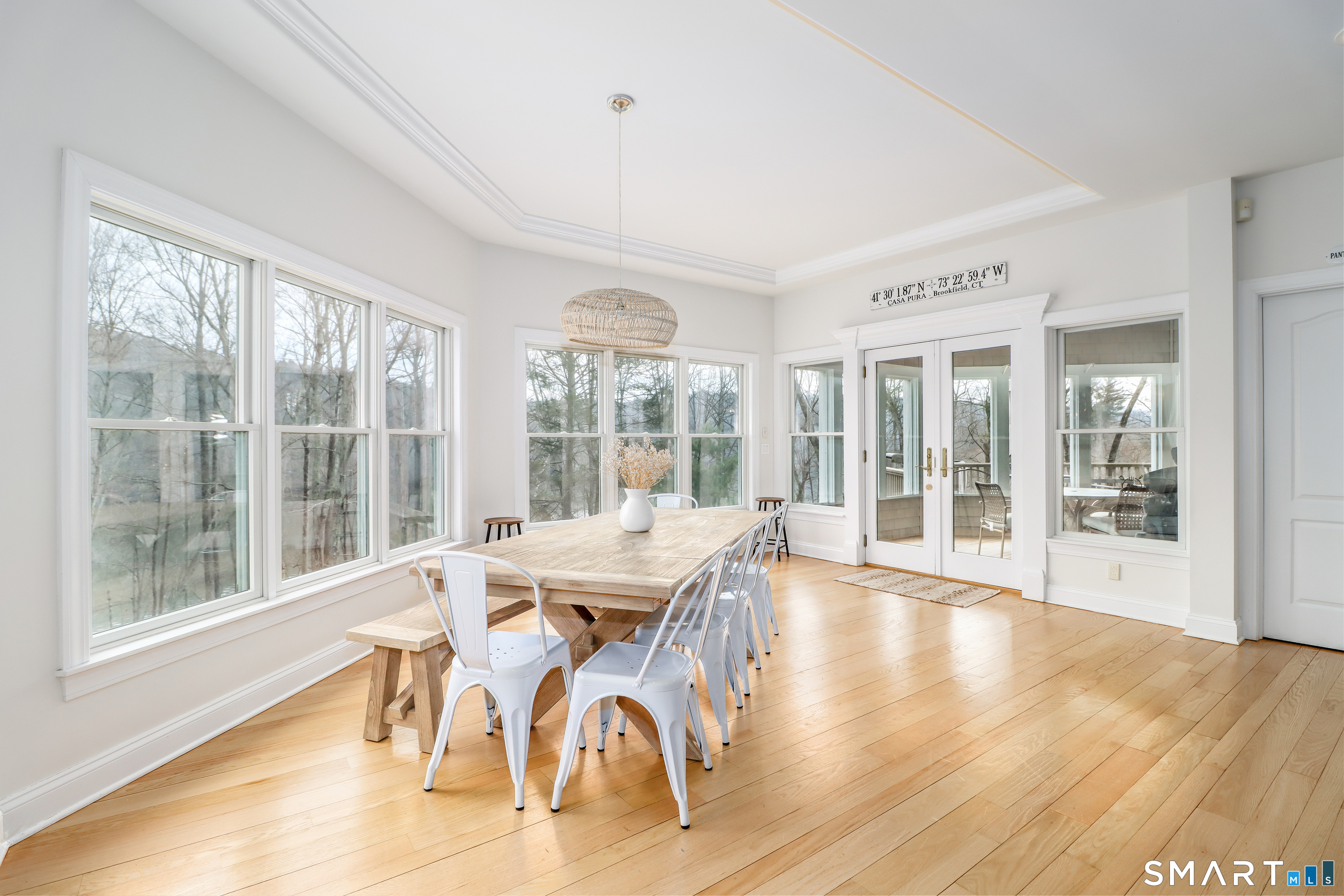 62 Riverford Road Brookfield CT 06804