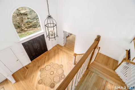 62 Riverford Road Brookfield CT 06804