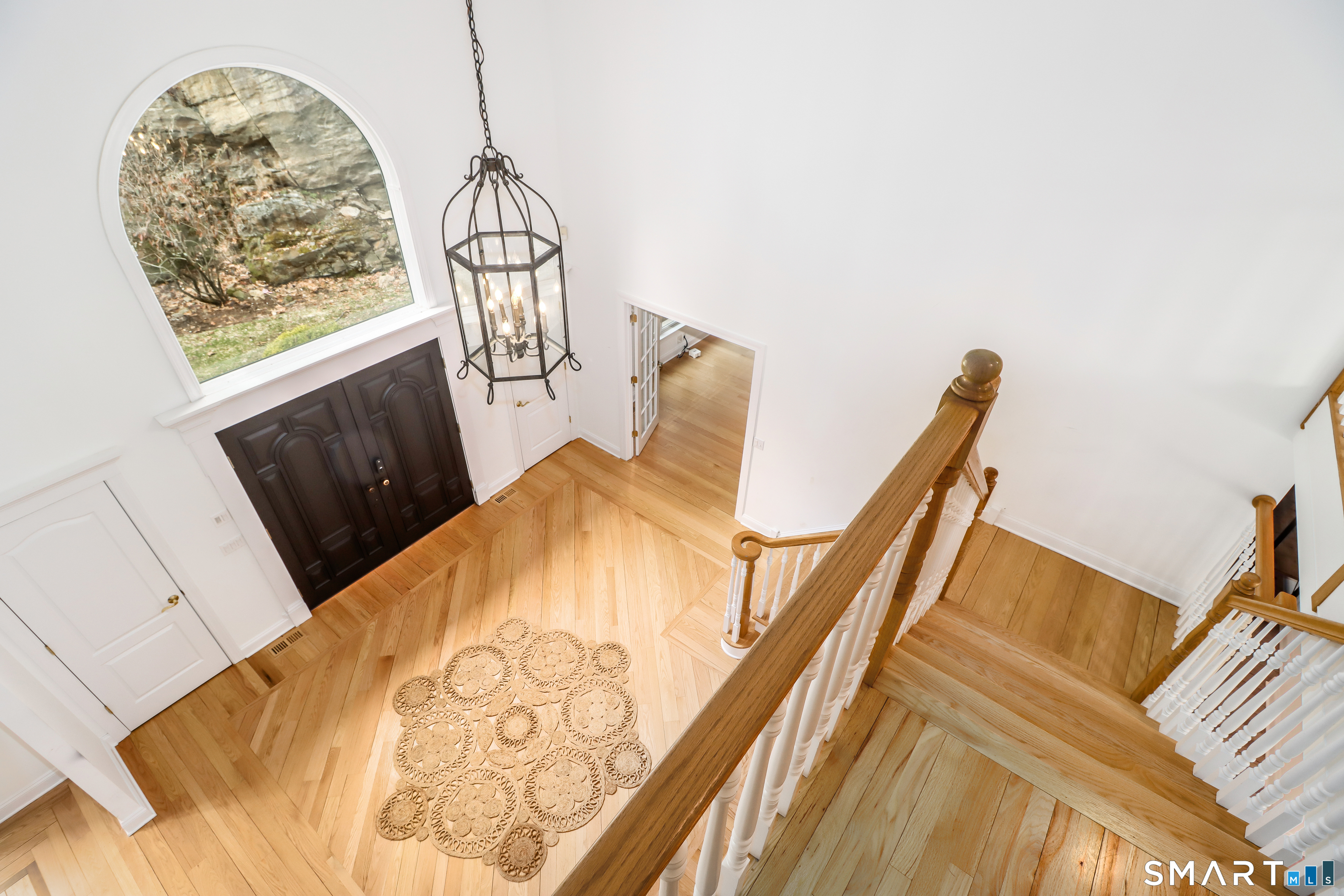 62 Riverford Road Brookfield CT 06804