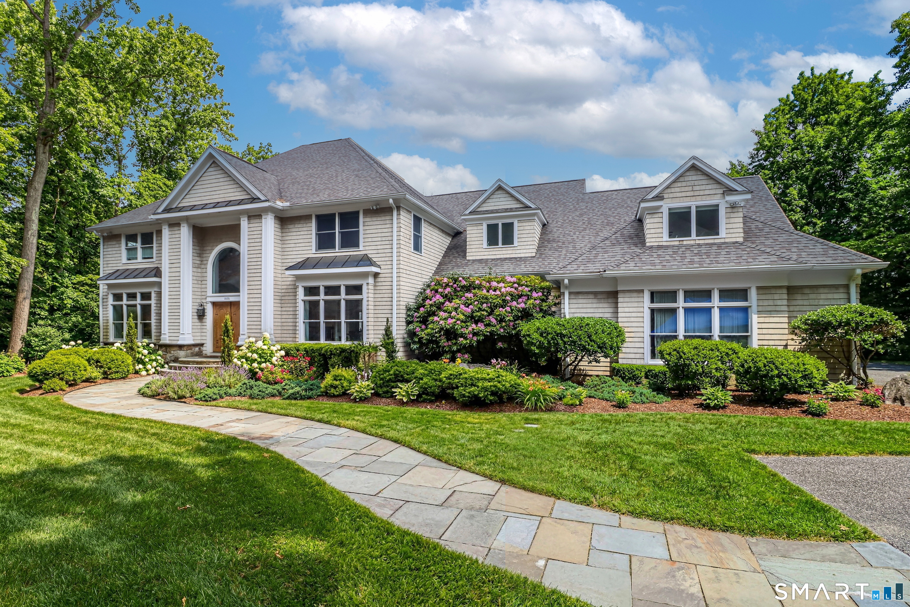 62 Riverford Road Brookfield CT 06804
