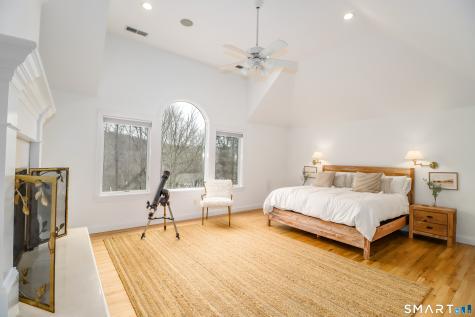 62 Riverford Road Brookfield CT 06804