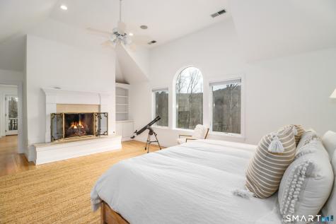 62 Riverford Road Brookfield CT 06804