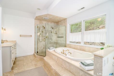 62 Riverford Road Brookfield CT 06804