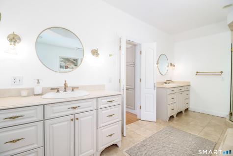 62 Riverford Road Brookfield CT 06804