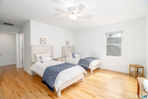 62 Riverford Road Brookfield CT 06804