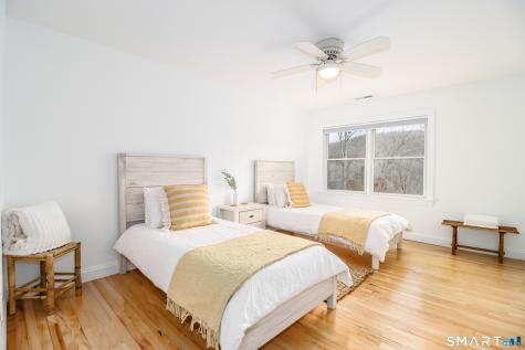 62 Riverford Road Brookfield CT 06804