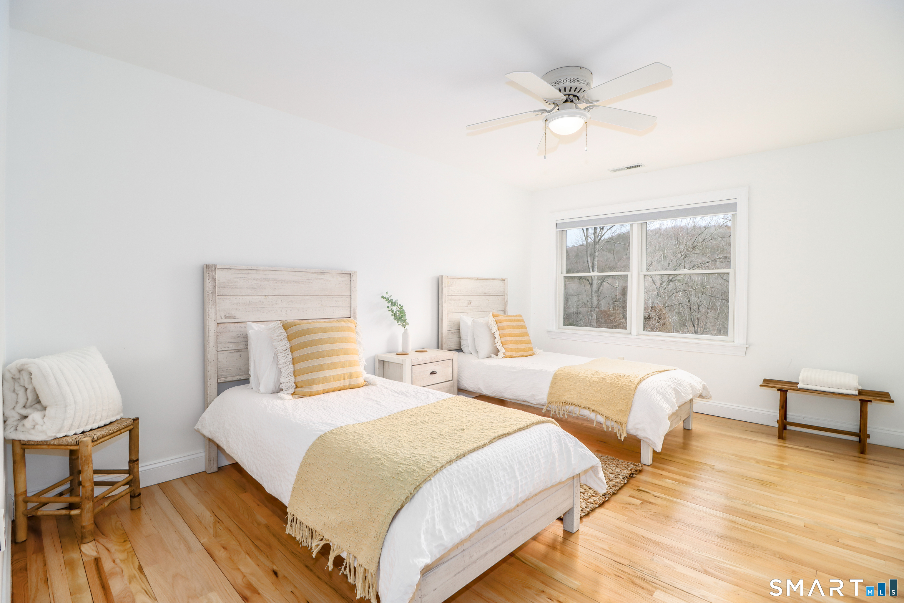 62 Riverford Road Brookfield CT 06804