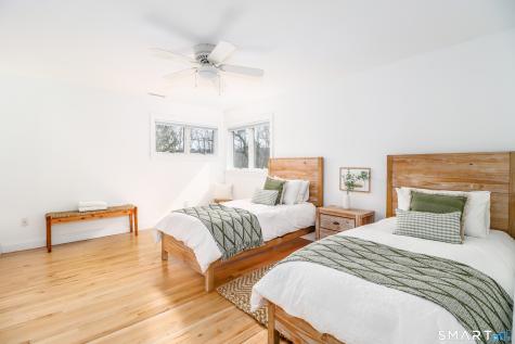 62 Riverford Road Brookfield CT 06804