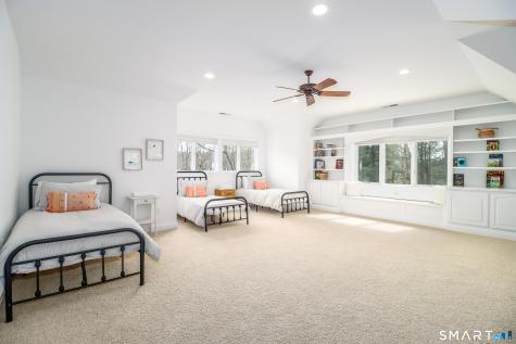 62 Riverford Road Brookfield CT 06804