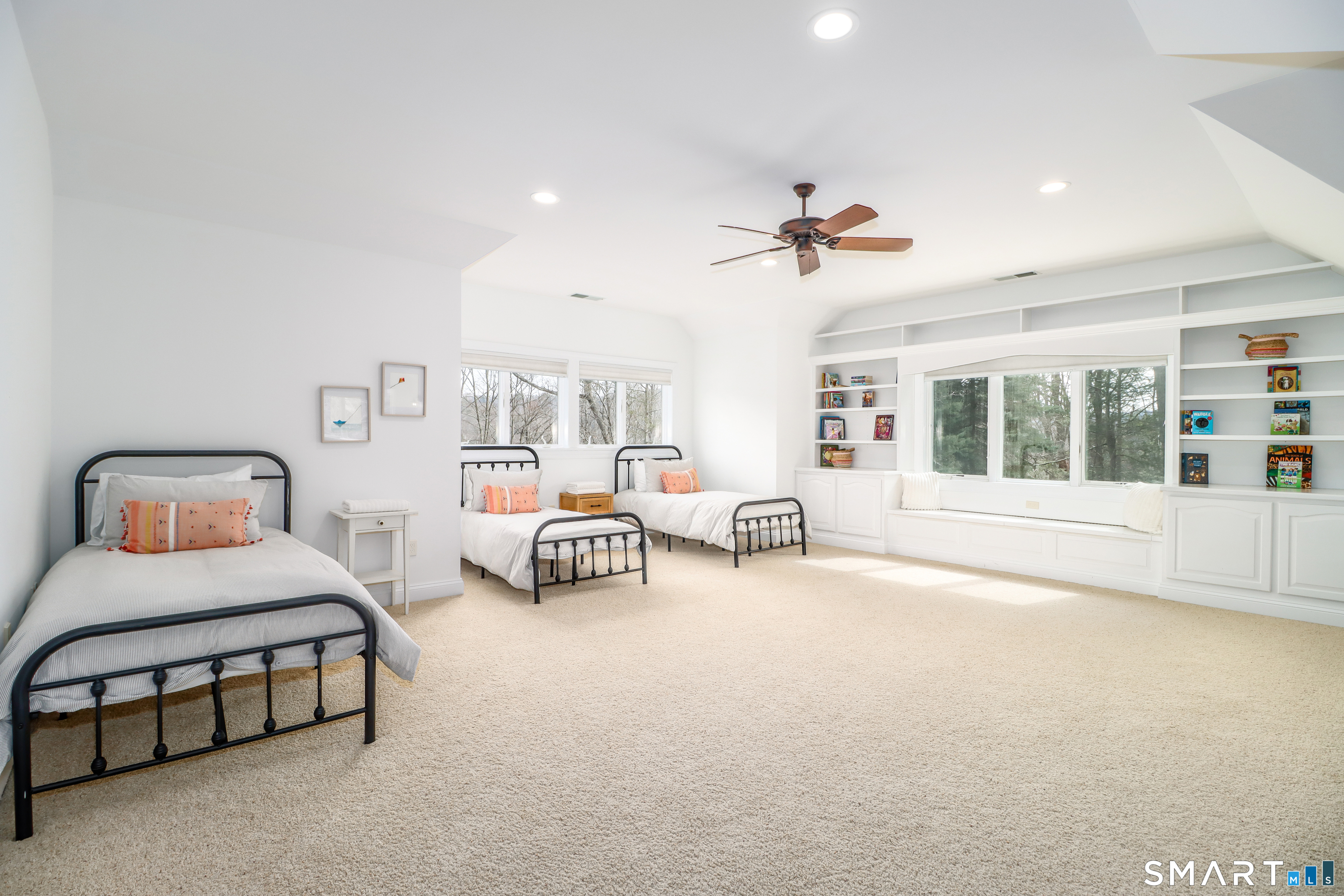 62 Riverford Road Brookfield CT 06804
