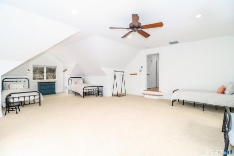 62 Riverford Road Brookfield CT 06804