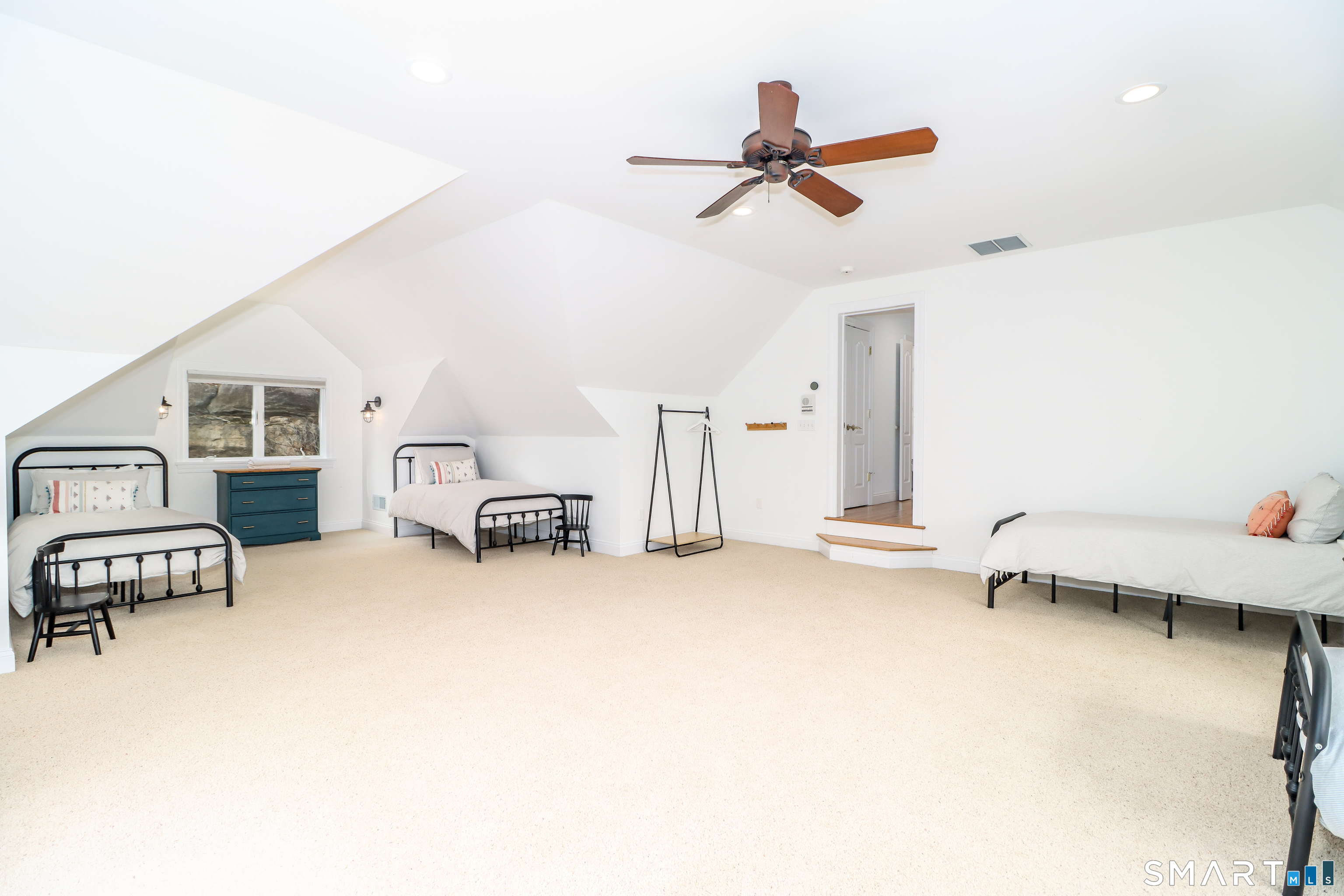 62 Riverford Road Brookfield CT 06804