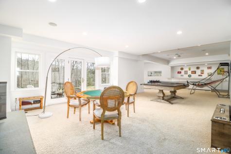 62 Riverford Road Brookfield CT 06804