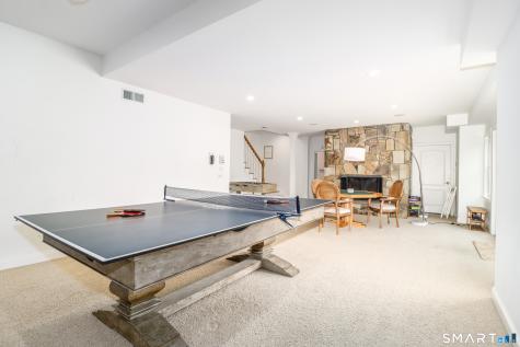 62 Riverford Road Brookfield CT 06804