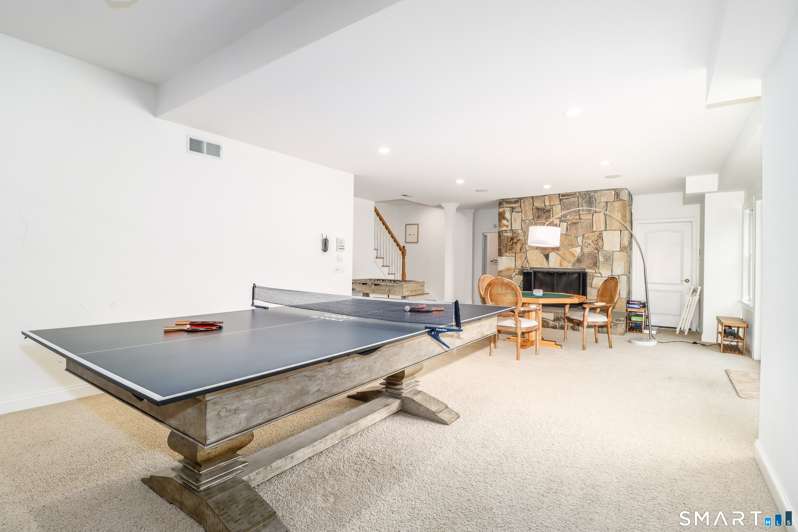 62 Riverford Road Brookfield CT 06804