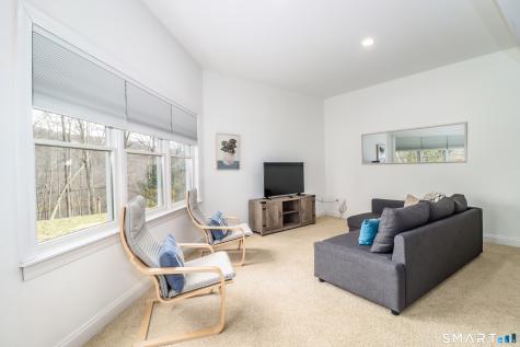 62 Riverford Road Brookfield CT 06804