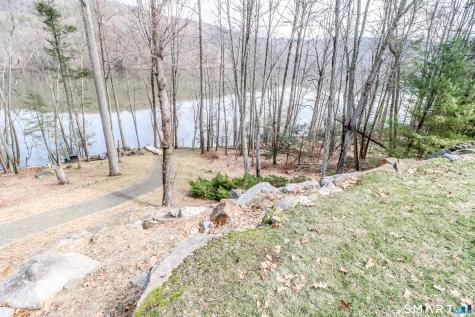 62 Riverford Road Brookfield CT 06804