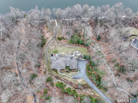 62 Riverford Road Brookfield CT 06804