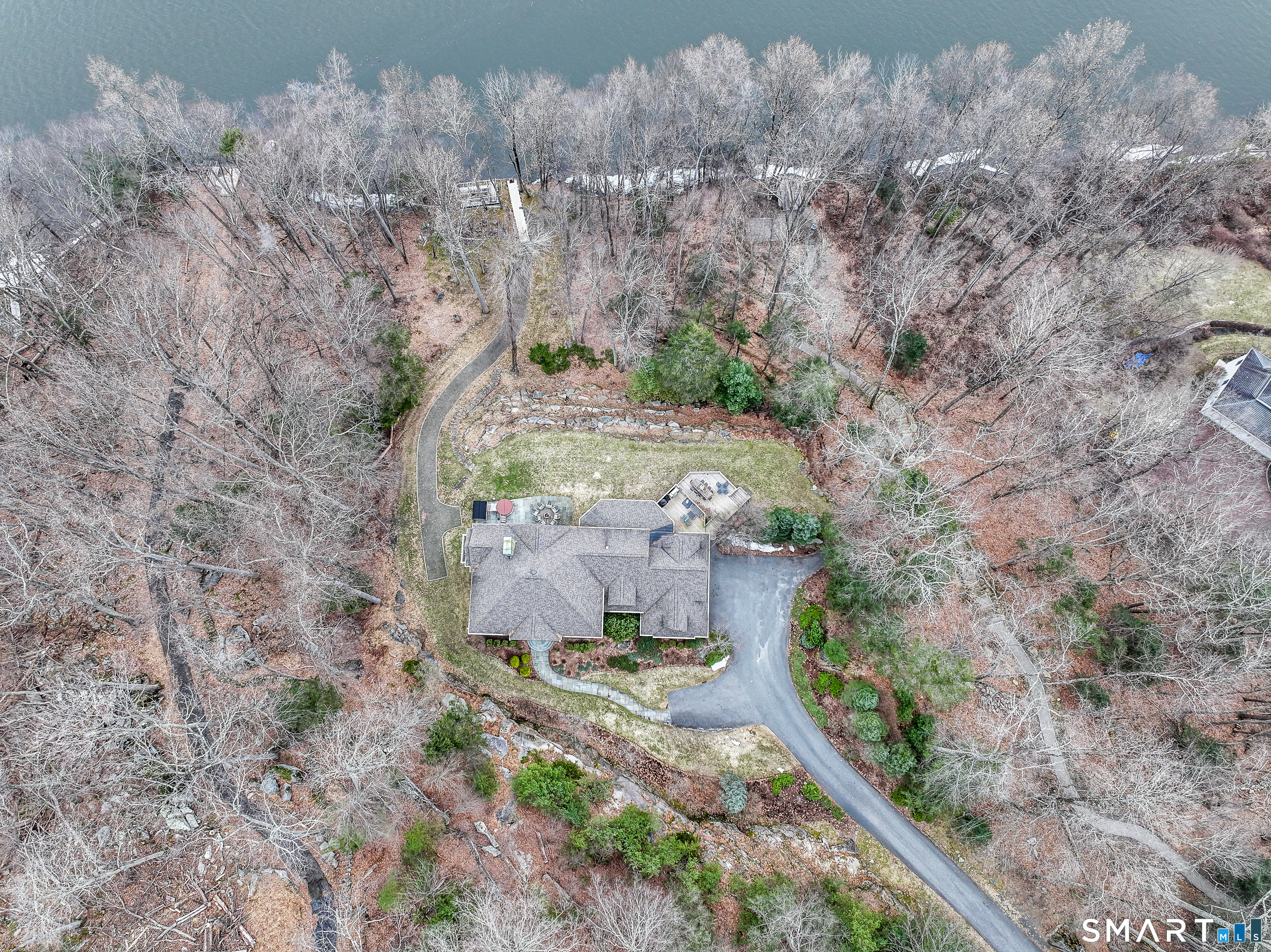 62 Riverford Road Brookfield CT 06804