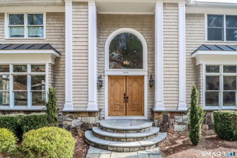 62 Riverford Road Brookfield CT 06804