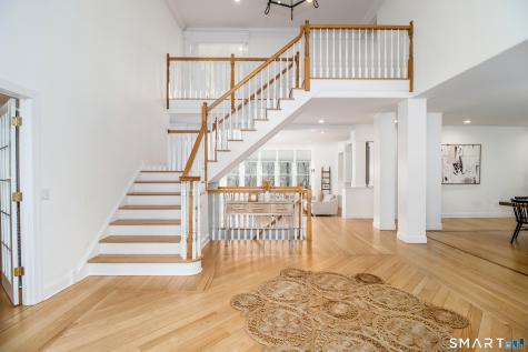 62 Riverford Road Brookfield CT 06804